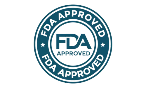 MenoRescue - FDA Approved